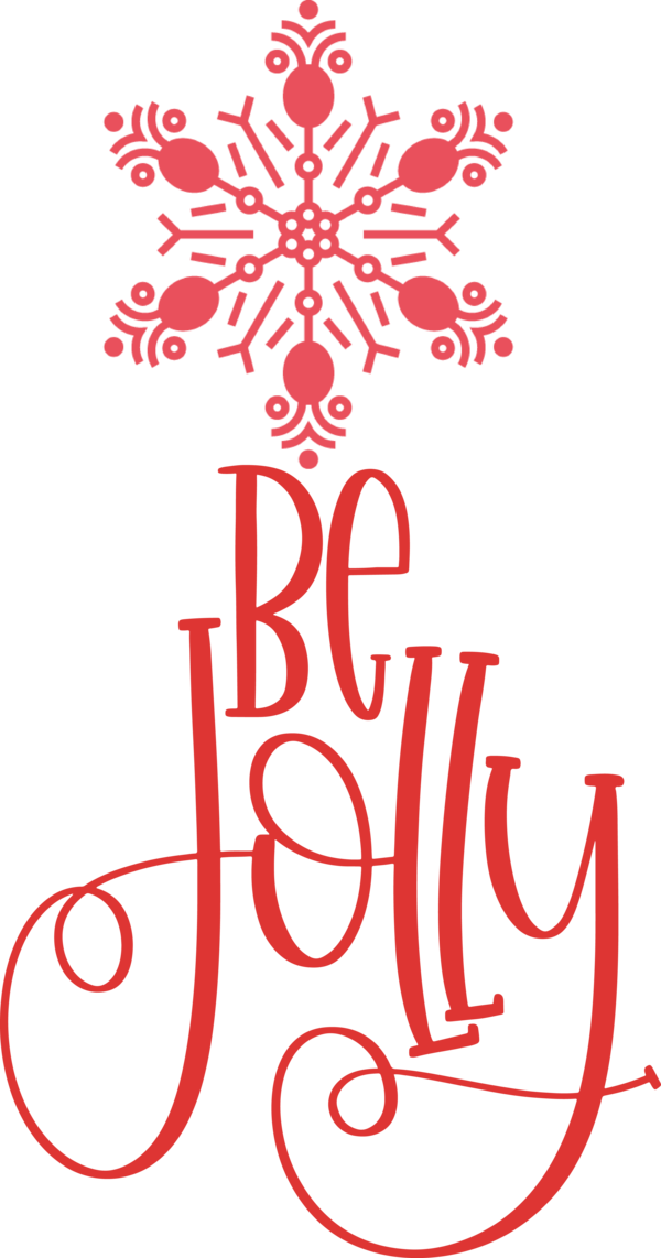 Transparent Christmas Christmas Archives Logo Design for Be Jolly for Christmas