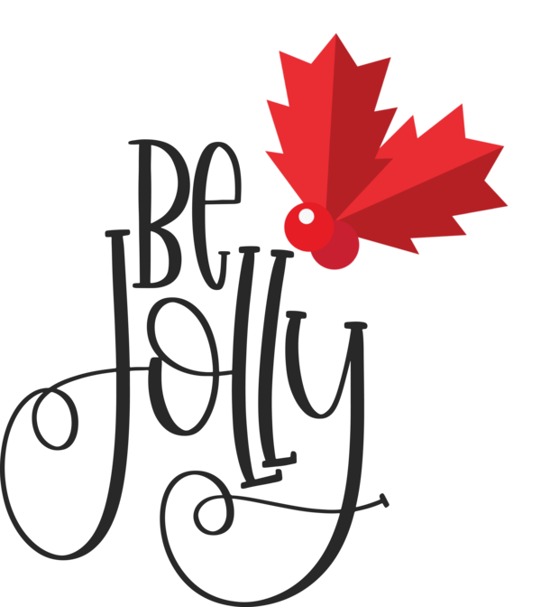 Transparent Christmas Unifor Local 1688 Moose Christmas Archives for Be Jolly for Christmas