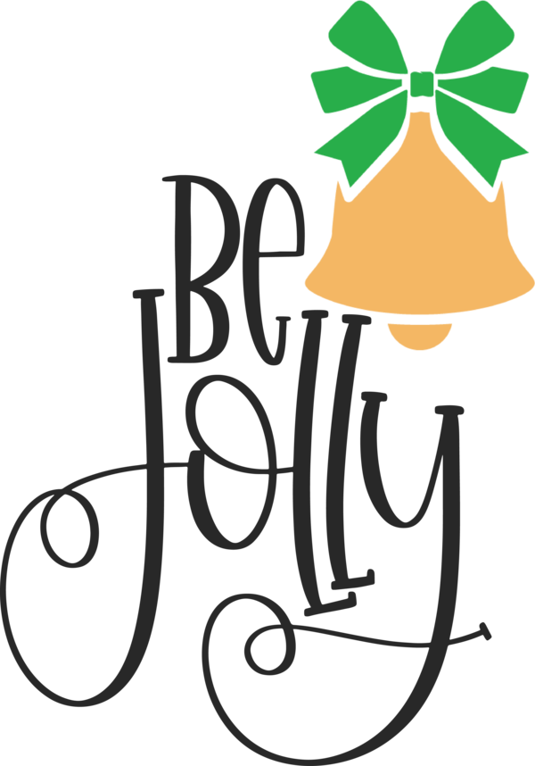 Transparent Christmas Christmas Archives Line art Meter for Be Jolly for Christmas