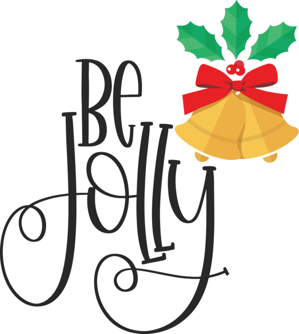 Transparent Christmas Christmas Archives Floral design Archive for Be Jolly for Christmas
