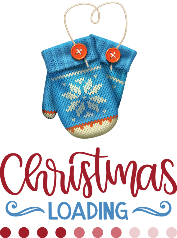 Transparent Christmas Icon Transparency Christmas Day for Christmas Loading for Christmas