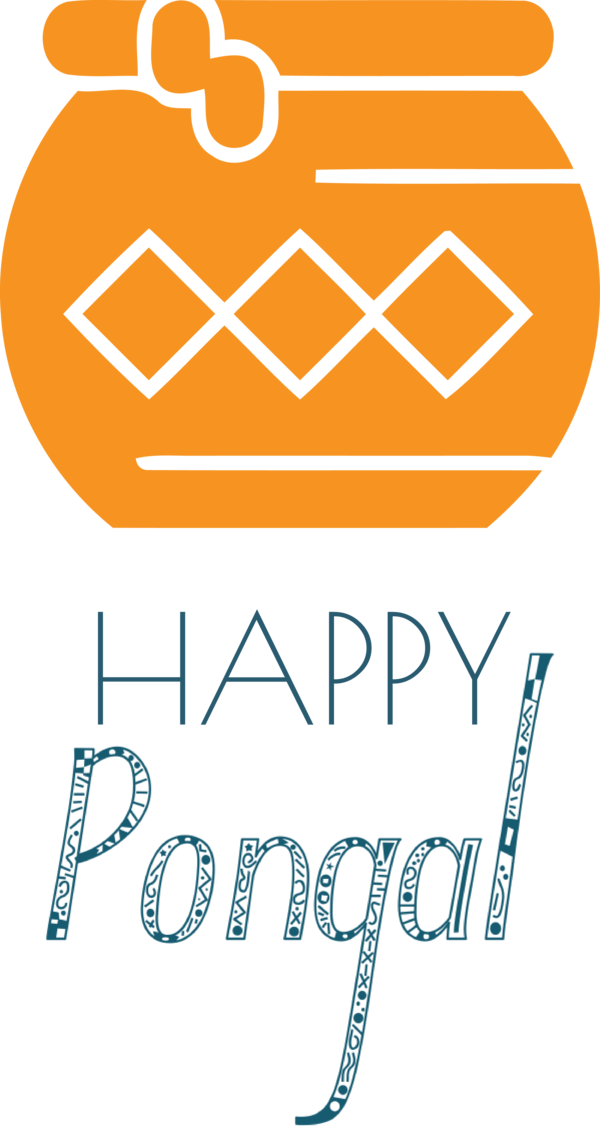 Transparent Pongal Drawing Festival Royalty-free for Thai Pongal for Pongal