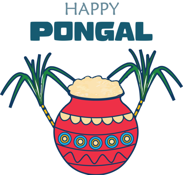 Transparent Pongal Physical Activity Exchange - Liverpool John Moores University Design for Thai Pongal for Pongal