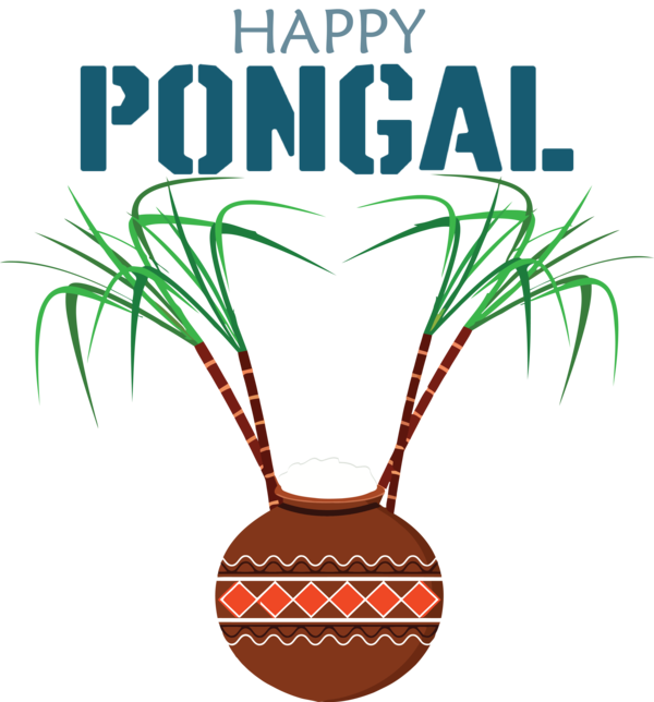 Transparent Pongal Pongal Kerala Tiles Company Tree for Thai Pongal for Pongal