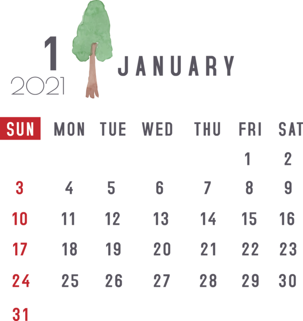 Transparent New Year Destroyed 2011 for Printable 2021 Calendar for New Year