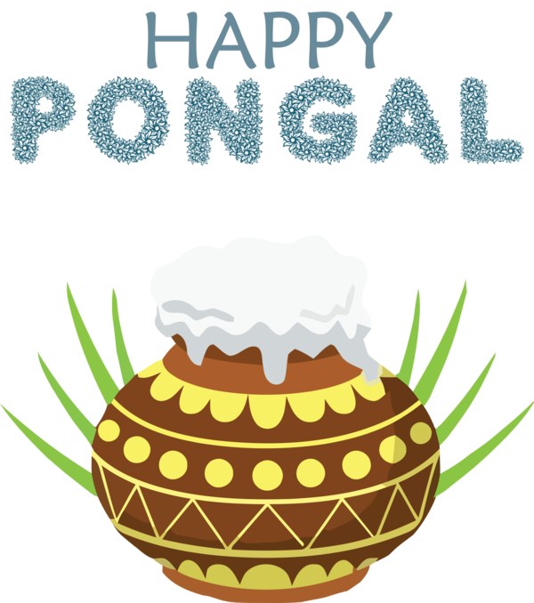 Transparent Pongal Pongal Muffin Juice for Thai Pongal for Pongal
