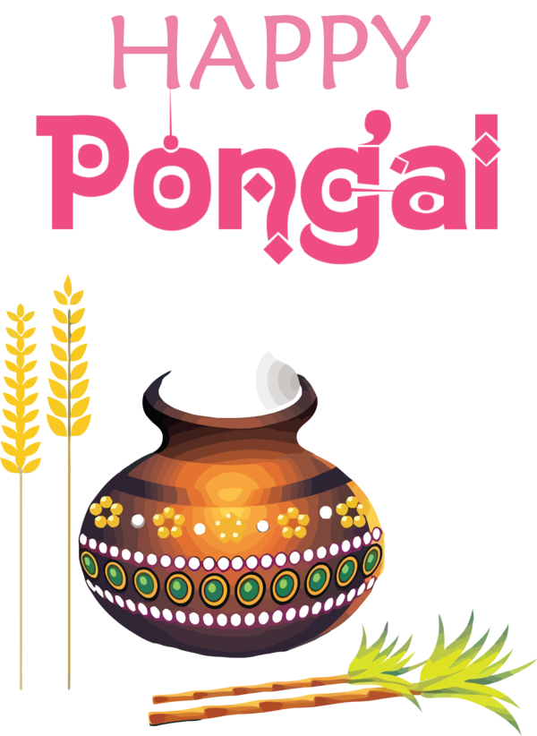 Transparent Pongal Meter Cookware and bakeware Line for Thai Pongal for Pongal