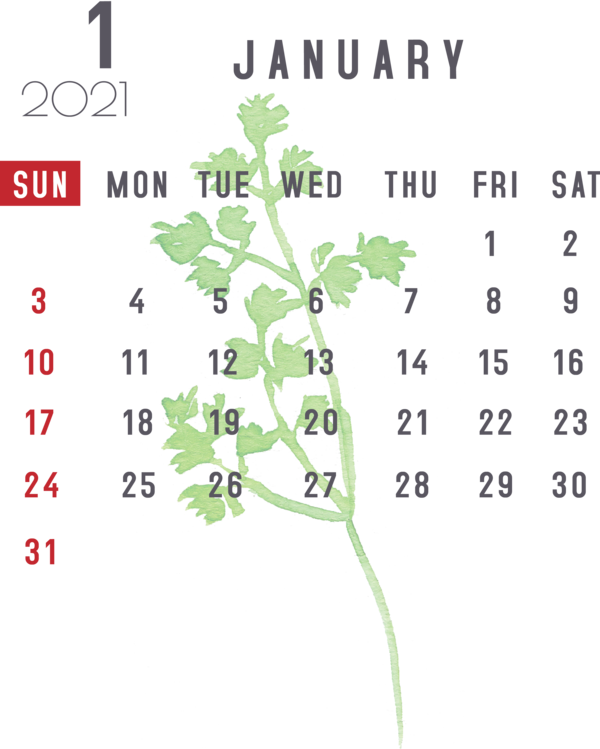 Transparent New Year Nexus S Samsung for Printable 2021 Calendar for New Year