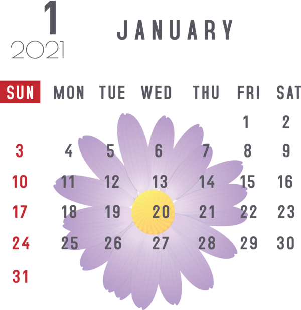 Transparent New Year Tamil calendar Lilac M Meter for Printable 2021 Calendar for New Year