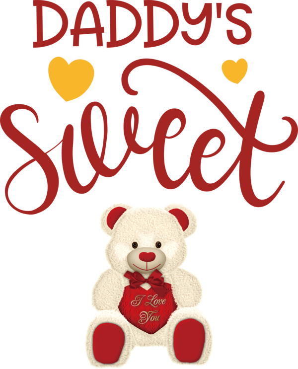 Transparent Valentine's Day Teddy bear Meter Valentine's Day for Valentines Day Quotes for Valentines Day