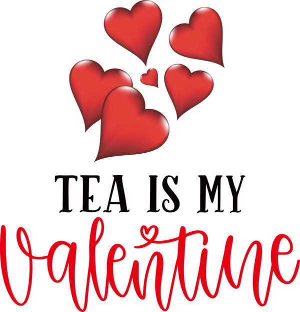 Transparent Valentine's Day Valentine's Day Meter Flower for Valentines Day Quotes for Valentines Day