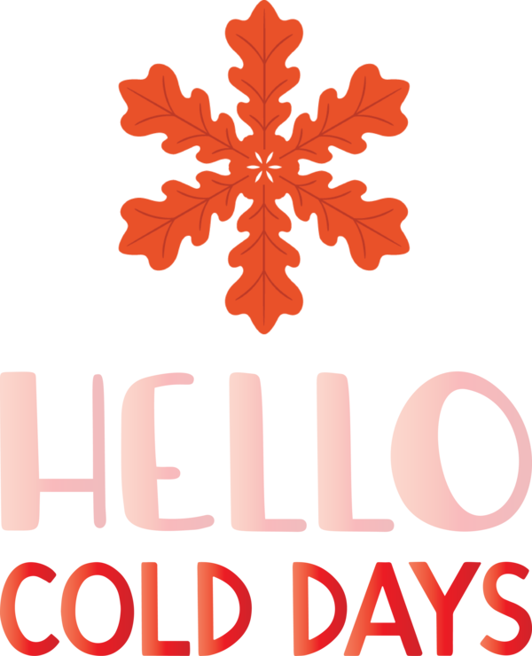 Transparent christmas Adobe Illustrator Logo Snowflake for Hello Winter for Christmas