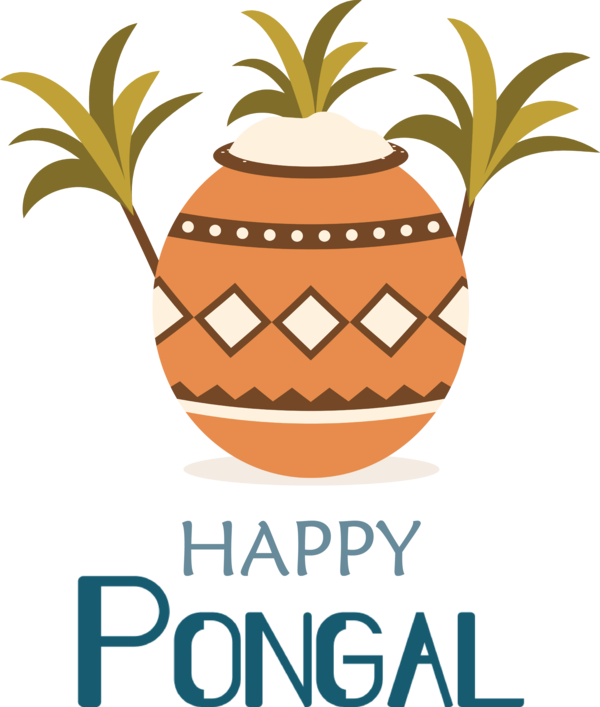 Transparent Pongal Drawing Icon JPEG for Thai Pongal for Pongal