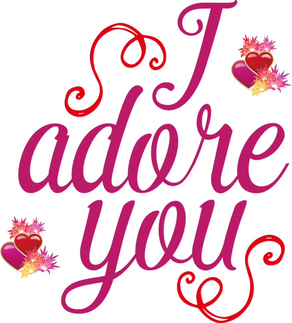 Transparent Valentine's Day Cut flowers Floral design Petal for Valentines Day Quotes for Valentines Day