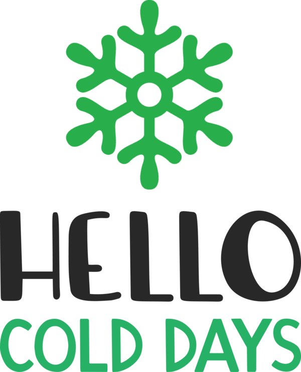 Transparent christmas Snowflake Icon for Hello Winter for Christmas
