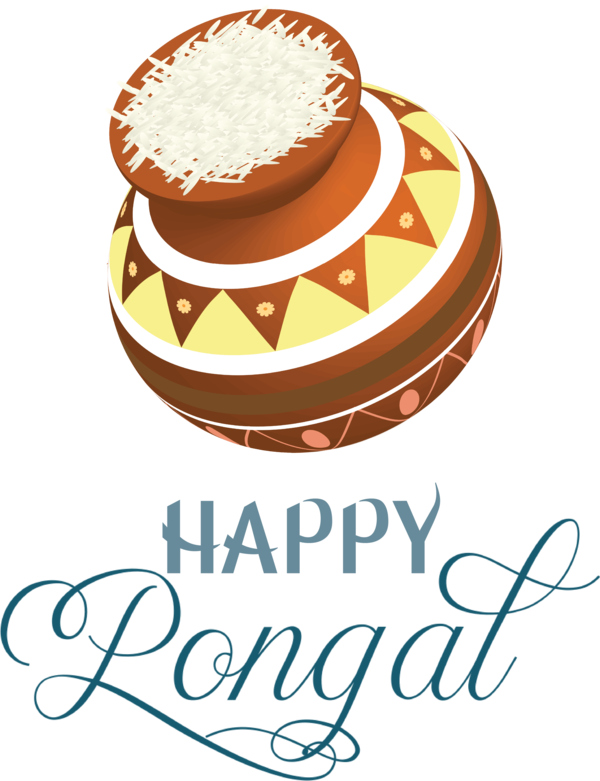 Transparent Pongal Indian cuisine Pongal Flattened rice for Thai Pongal for Pongal