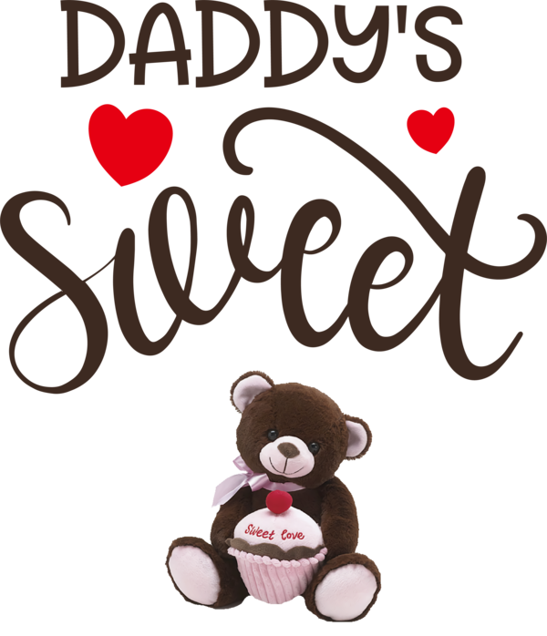 Transparent Valentine's Day Teddy bear Meter Bears for Valentines Day Quotes for Valentines Day