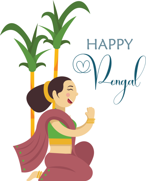 Transparent Pongal Cartoon stock.xchng Pongal for Thai Pongal for Pongal