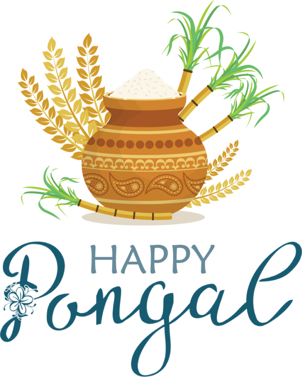 Transparent Pongal Pongal Vegetarian cuisine Indian cuisine for Thai Pongal for Pongal