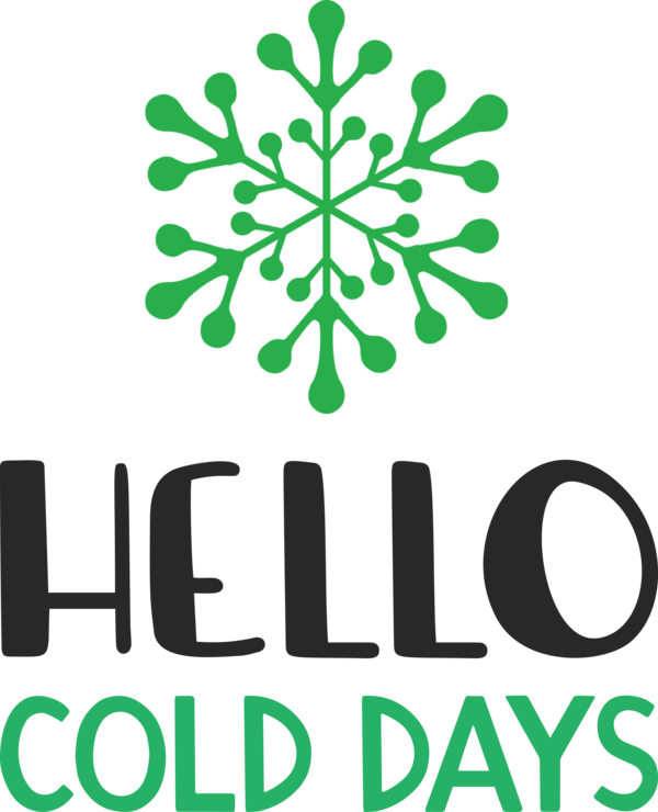 Transparent christmas stock.xchng Icon for Hello Winter for Christmas