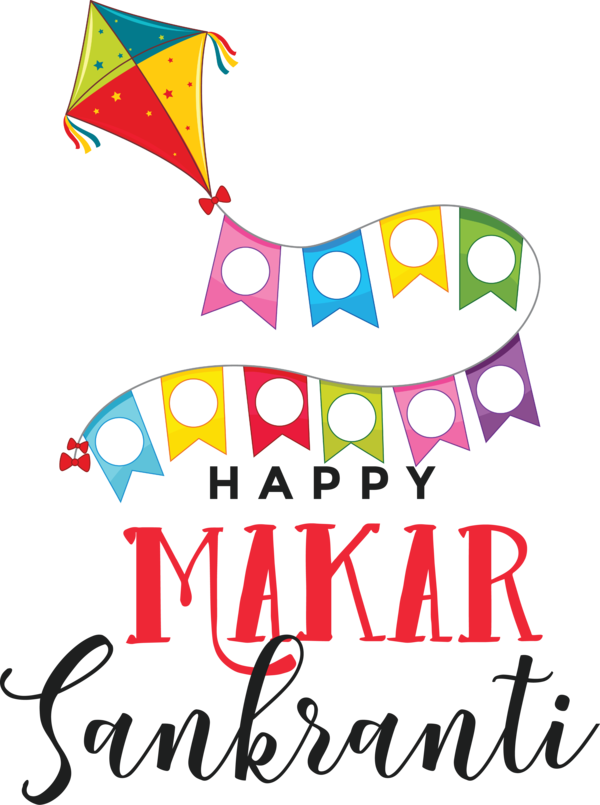 Transparent Makar Sankranti International Kite Festival in Gujarat – Uttarayan Makar Sankranti Krishna Janmashtami for Happy Makar Sankranti for Makar Sankranti
