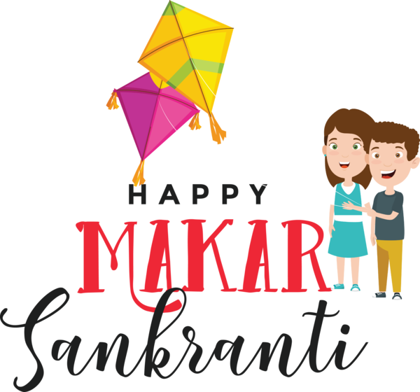 Transparent Makar Sankranti Makar Sankranti International Kite Festival in Gujarat – Uttarayan Holiday for Happy Makar Sankranti for Makar Sankranti