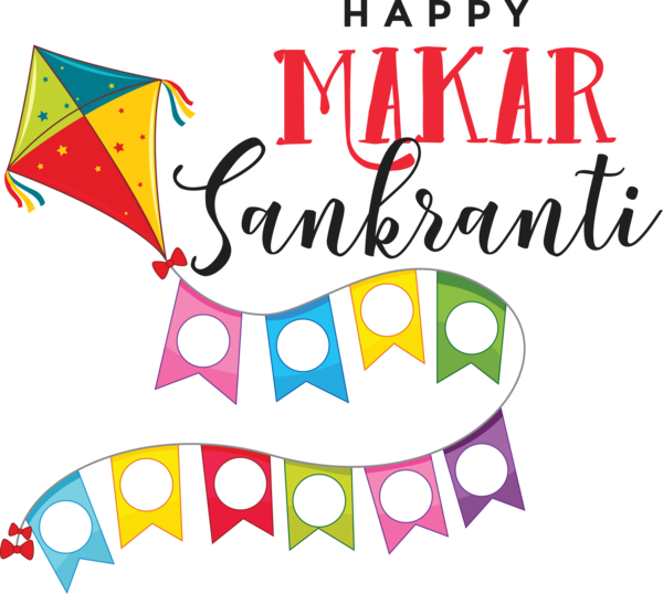 Transparent Makar Sankranti Pongal Makar Sankranti International Kite Festival in Gujarat – Uttarayan for Happy Makar Sankranti for Makar Sankranti