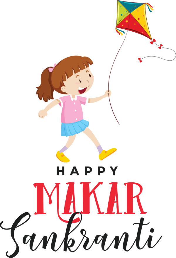 Transparent Makar Sankranti International Kite Festival in Gujarat – Uttarayan Makar Sankranti Krishna Janmashtami for Happy Makar Sankranti for Makar Sankranti