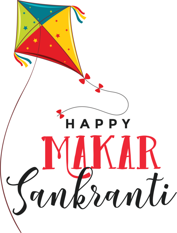 Transparent Makar Sankranti International Kite Festival in Gujarat – Uttarayan Makar Sankranti Pongal for Happy Makar Sankranti for Makar Sankranti