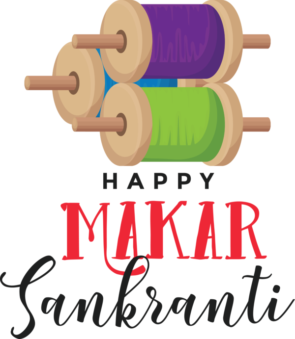 Transparent Makar Sankranti Makar Sankranti International Kite Festival in Gujarat – Uttarayan Maghi for Happy Makar Sankranti for Makar Sankranti