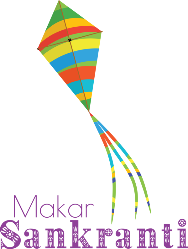 Transparent Makar Sankranti Line Meter Mathematics for Happy Makar Sankranti for Makar Sankranti
