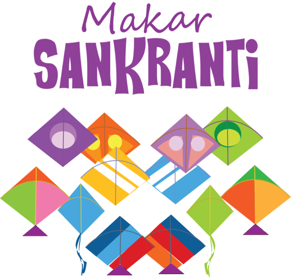 Transparent Makar Sankranti Art Kite Museum Kite International Kite Festival in Gujarat – Uttarayan for Happy Makar Sankranti for Makar Sankranti