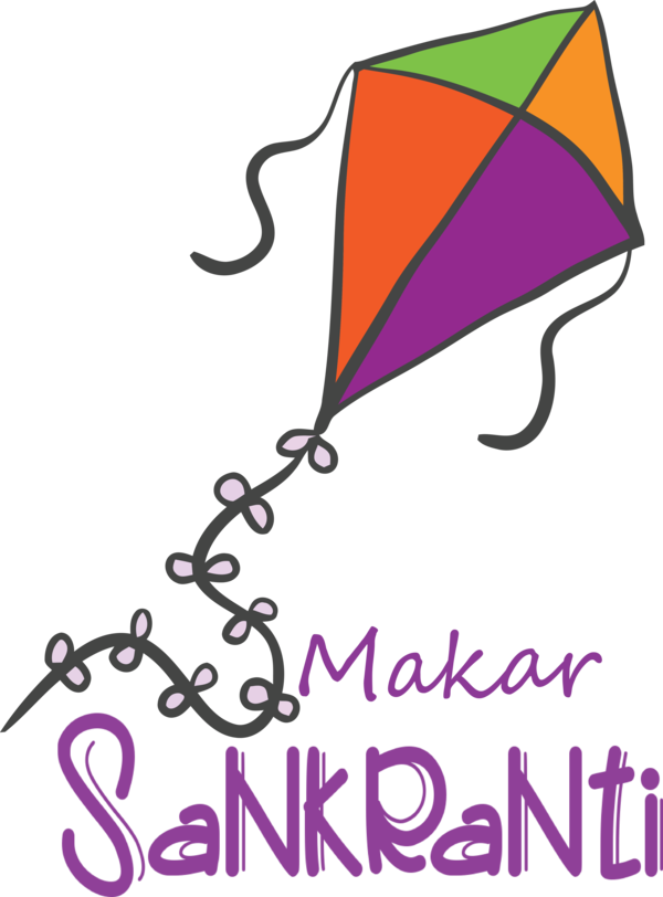 Transparent Makar Sankranti Line Meter Ouran High School Host Club for Happy Makar Sankranti for Makar Sankranti