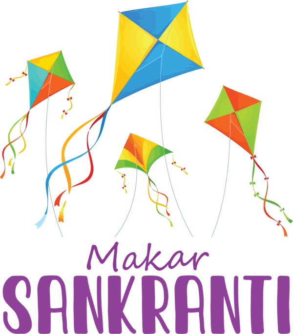 Transparent Makar Sankranti stock.xchng Royalty-free for Happy Makar Sankranti for Makar Sankranti