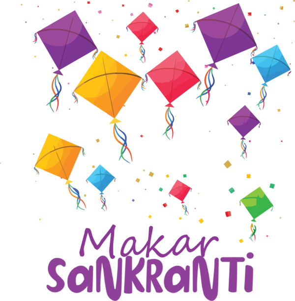 Transparent Makar Sankranti Makar Sankranti International Kite Festival in Gujarat – Uttarayan Lohri for Happy Makar Sankranti for Makar Sankranti