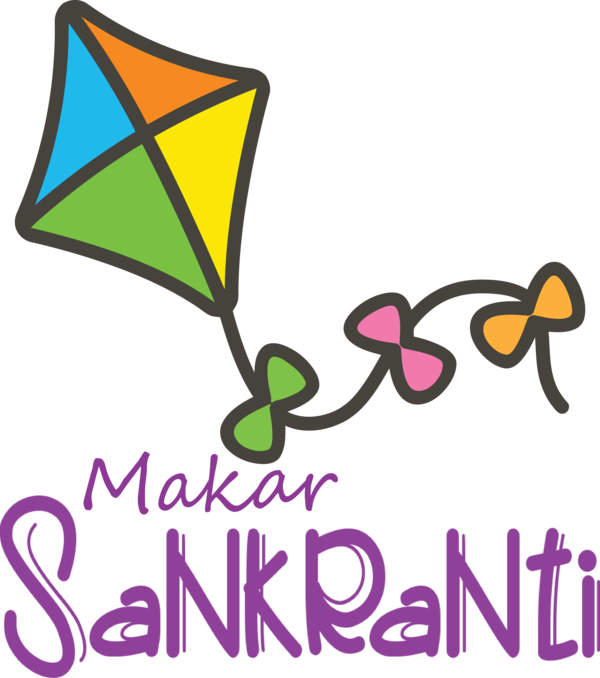 Transparent Makar Sankranti Line Meter Ouran High School Host Club for Happy Makar Sankranti for Makar Sankranti