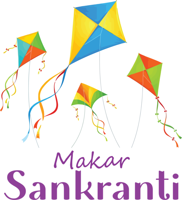 Transparent Makar Sankranti Kite stock.xchng Rainbow Kite J&S for Happy Makar Sankranti for Makar Sankranti