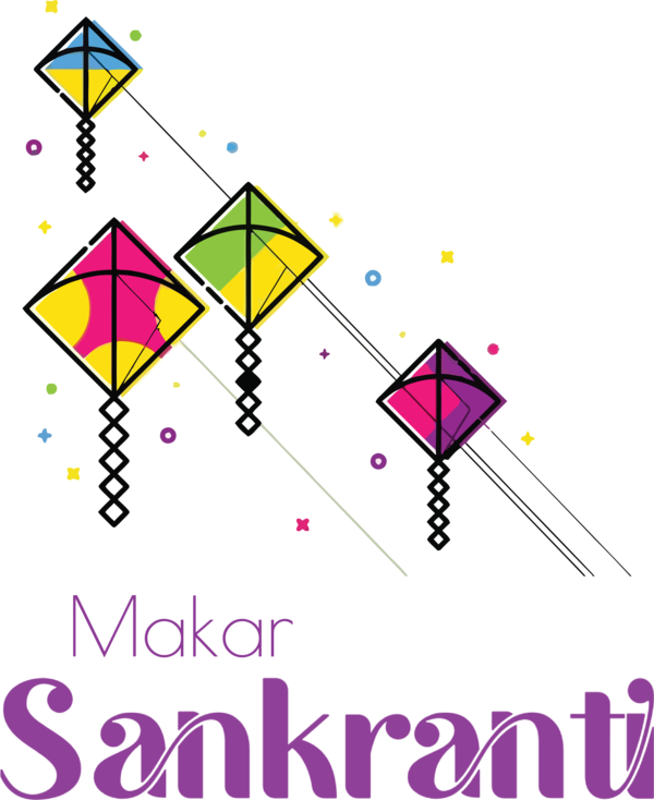 Transparent Makar Sankranti Makar Sankranti International Kite Festival in Gujarat – Uttarayan Kite for Happy Makar Sankranti for Makar Sankranti