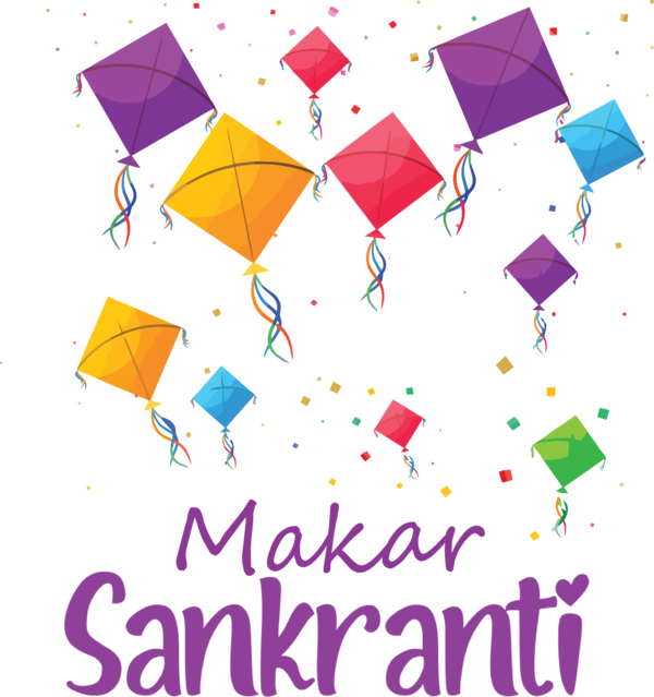 Transparent Makar Sankranti International Kite Festival in Gujarat – Uttarayan Makar Sankranti Festival for Happy Makar Sankranti for Makar Sankranti