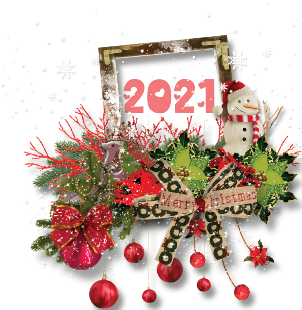 Transparent New Year Paris Carnival Christmas Day for Happy New Year 2021 for New Year