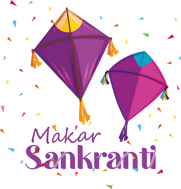 Transparent Makar Sankranti Makar Sankranti Kite International Kite Festival in Gujarat – Uttarayan for Happy Makar Sankranti for Makar Sankranti