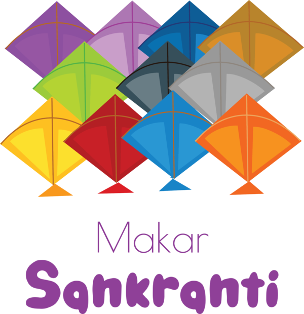 Transparent Makar Sankranti Kite Sport kite International Kite Festival in Gujarat – Uttarayan for Happy Makar Sankranti for Makar Sankranti