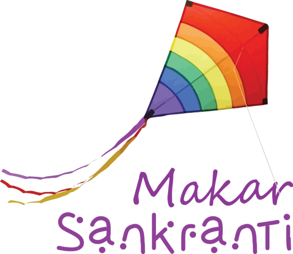 Transparent Makar Sankranti Sombra Iluminadora Koloss (2 Fantasy) Purple M Meter for Happy Makar Sankranti for Makar Sankranti