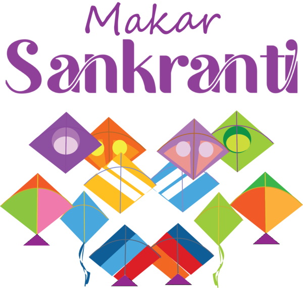Transparent Makar Sankranti Art Kite Museum Kite International Kite Festival in Gujarat – Uttarayan for Happy Makar Sankranti for Makar Sankranti
