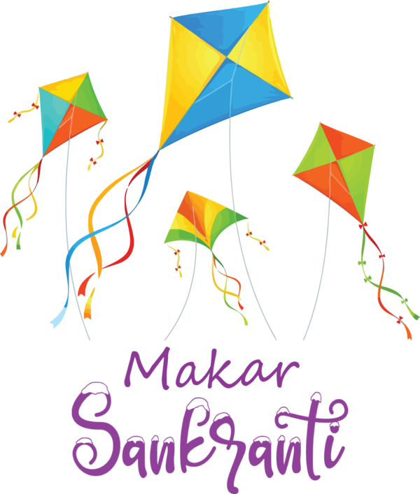 Transparent Makar Sankranti Kite stock.xchng Royalty-free for Happy Makar Sankranti for Makar Sankranti
