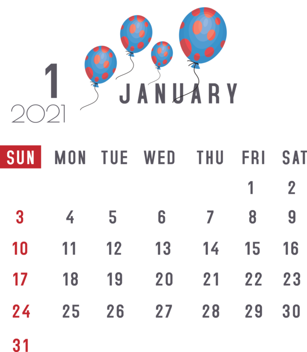 Transparent New Year Nexus S Icon Calendar System for Printable 2021 Calendar for New Year