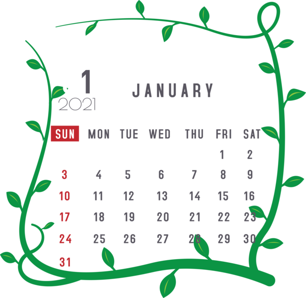 Transparent New Year Sendai 生長の家 宇治別格本山 Massage for Printable 2021 Calendar for New Year
