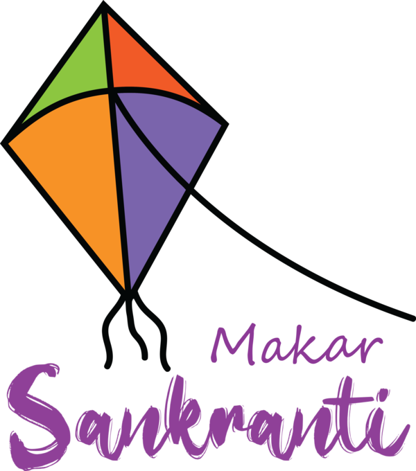 Transparent Makar Sankranti Line Meter Ouran High School Host Club for Happy Makar Sankranti for Makar Sankranti