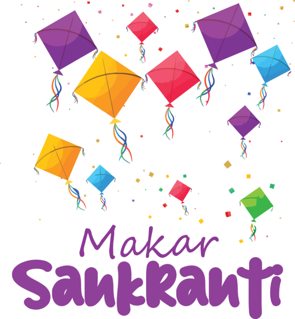 Transparent Makar Sankranti Makar Sankranti International Kite Festival in Gujarat – Uttarayan Religious festival for Happy Makar Sankranti for Makar Sankranti