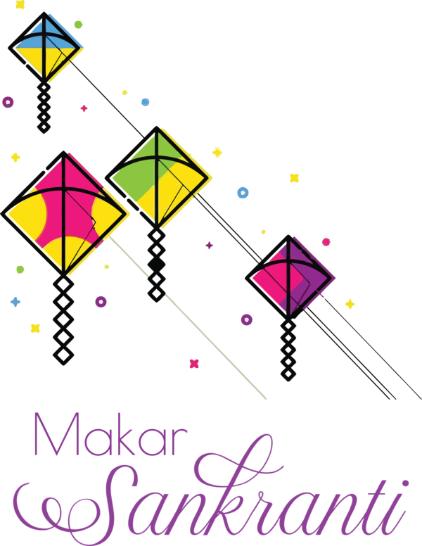 Transparent Makar Sankranti Makar Sankranti International Kite Festival in Gujarat – Uttarayan Kite for Happy Makar Sankranti for Makar Sankranti